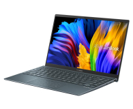 ASUS ZenBook 14 UM425QA R7-5800H/16GB/1TB - 678389 - zdjęcie 2